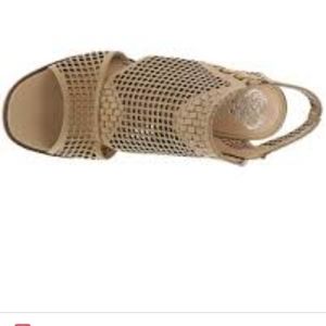 Vince Camuto Kampbell Women's Sandal